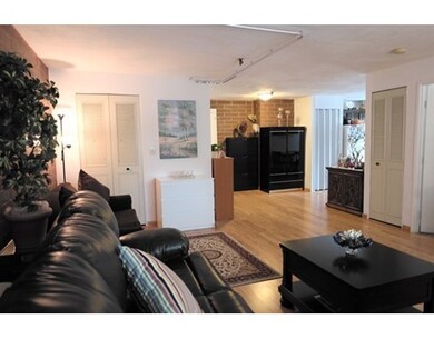 Sagamore Place Condominiums unit 218, Quincy, MA 02171 - photo 6