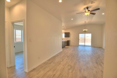 11604 E 33 Ln, Yuma, AZ 85367 - photo 4