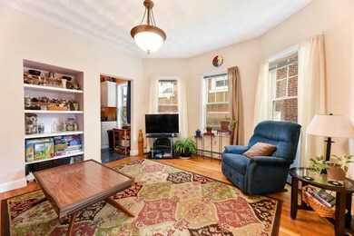 308 Shirley St unit 1, Winthrop, MA 02152 - photo 3