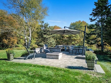 7 Camelot Rd, Windham, NH 03087 - photo 5