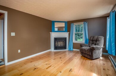 1 Fieldstone Ln, Sanford, ME 04073 - photo 6
