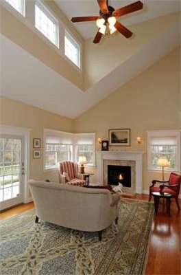 32 Old Framingham Rd unit 19, Sudbury, MA 01776 - photo 2