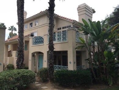 12626 Springbrook Dr unit C, San Diego, CA 92128 - photo 3