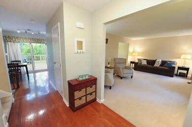 1083 MacGregor Ave