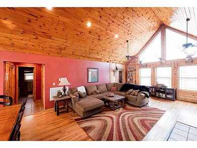 10557 Devils Den Rd, Winslow, AR 72959 - photo 4