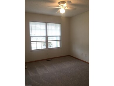 9085 W Windsor Dr, Olmsted Falls, OH 44138 - photo 7