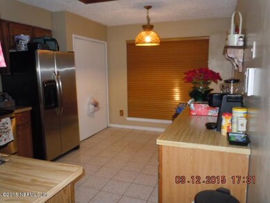 5615 Bennington Dr, Jacksonville, FL 32244 - photo 5