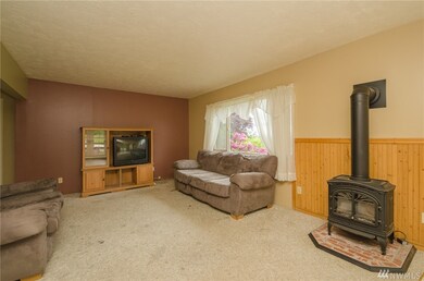 252 Maw Rd, Toledo, WA 98591 - photo 6