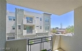 11258 Essence Point Ave unit 211, Las Vegas, NV 89135 - photo 7