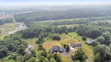 1661 Suffield St, Agawam, MA 01001 - photo 6