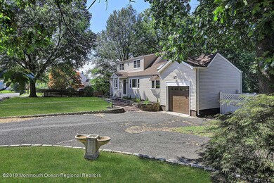 2 Raritan Rd Hazlet NJ 07730-small-003-0