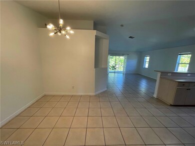 5568 Judith Rd, Bokeelia, FL 33922 - photo 7