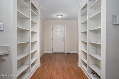 006-4545SouthHalifaxRoad-RockyMount-NC-2