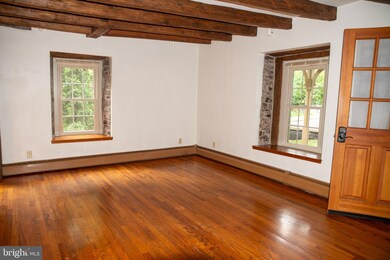 1017 W Broad St, Quakertown, PA 18951 - photo 7