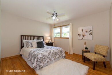 104 Tamarack Ave, Naperville, IL 60540 - photo 7