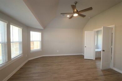 21822 Burgos Plaza Dr, Tomball, TX 77377 - photo 4