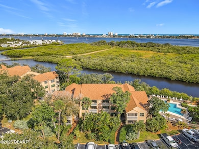 1401 S Palmetto Ave unit 108, Daytona Beach, FL 32114 - photo 2