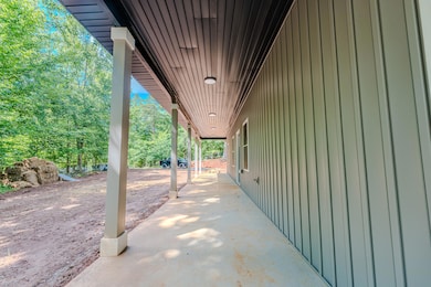 109 Tosh Ln, Goodview, VA 24095 - photo 3