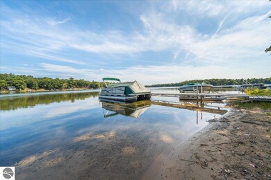 7768 Jose Lake Dr, South Branch, MI 48761 - photo 6