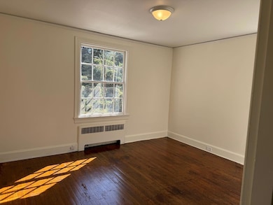 712 Edwin Ct unit 4, Danville, VA 24541 - photo 5