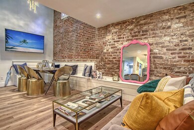 Fantastic Character & Furnishings!
