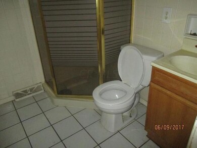 6115 Karl Rd, Columbus, OH 43229 - photo 5