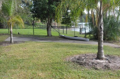 235 Stewart Dr, Merritt Island, FL 32952 - photo 6