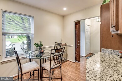 6456 Ohara Ct, Springfield, VA 22152 - photo 4