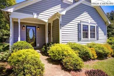 184 Daydreams Ln, Deep Gap, NC 28618 - photo 4