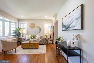 6601 Marietta Ave, Baltimore, MD 21214 - photo 5