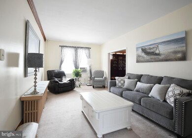 2124 Lodge Forest Dr, Sparrows Point, MD 21219 - photo 6