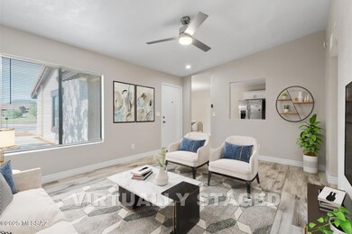 1750 W Linden Street-1