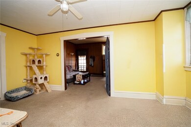 676 S State Line Rd, Masury, OH 44438 - photo 7