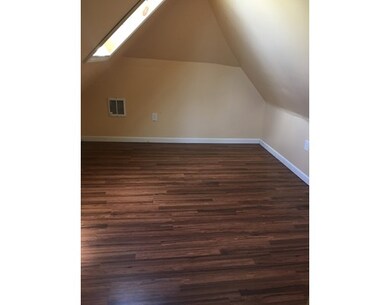 12 Willoughby St unit 2, Lawrence, MA 01841 - photo 3