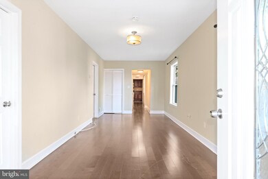 5001 Ayers Place SE, Washington, DC 20019 - photo 4