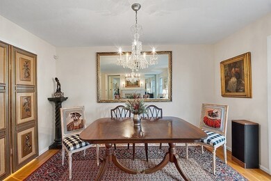 34 Pleasant St unit 3, Wellesley, MA 02482 - photo 5