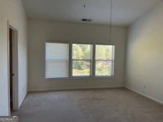 1929 Brightleaf Way unit 66, Marietta, GA 30060 - photo 4