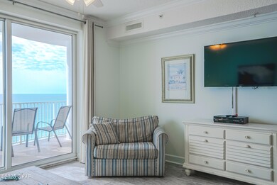 Ocean Ritz unit 1502, Panama City Beach, FL 32407 - photo 4