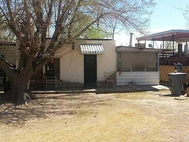 206 Easter Way, El Paso, TX 79915 - photo 7