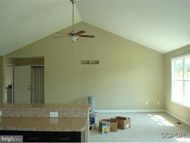 10 Chesapeake Dr, Seaford, DE 19973 - photo 4