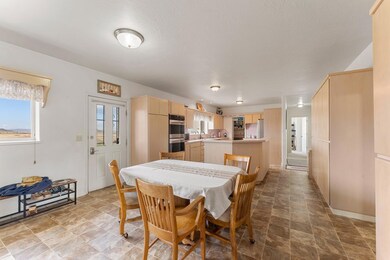 44-web-or-mls-DSC09912