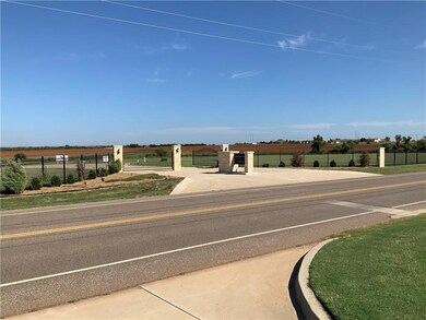 1905 Five Springs Ct, Kingfisher, OK 73750 - photo 7