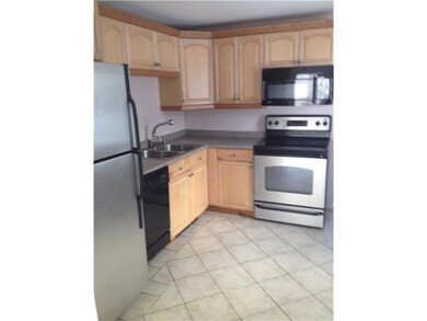 64 Brigham St, South Portland, ME 04106 - photo 6