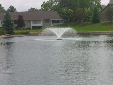 2014-06-23 001 2014-06-23 014