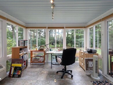 5 Braddock Way, Asheville, NC 28803 - photo 6