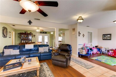 524 Queen Anne Dr, Slidell, LA 70460 - photo 5