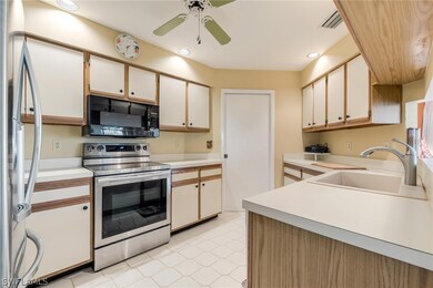 7130 Golden Eagle Ct unit 312, Fort Myers, FL 33912 - photo 6