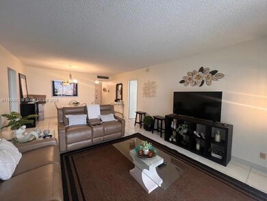 600 Three Islands Blvd unit 507, Hallandale Beach, FL 33009 - photo 6