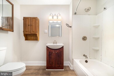 142 East St, Williamstown, PA 17098 - photo 5