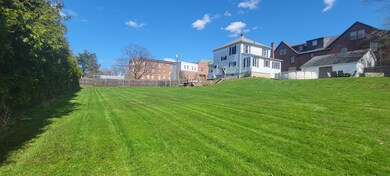 05. Exterior